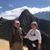 Joanna Nache's profile image
