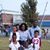 Terri Cheadle's profile image