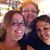 Stacey Merson Bolden's profile image