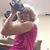 Stacy Hodges Hillard's profile image