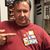Don Warren's profile image