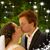 Rensey Knack's profile image