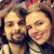 Marissa Hansen's profile image
