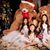 Linda Le Doan's profile image