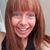Anne Roe's profile image