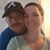 Cindy Cunningham's profile image