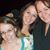 Randi Jo Clair's profile image