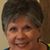 Kathy Devers Doherty's profile image