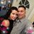 Enaida Rodriguez's profile image