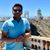 Amod Agrawal's profile image