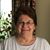 Joanne Kamm's profile image
