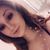 Alli Marie's profile image