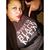 Aly Roc's profile image