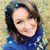 Laureen Camille Stephens's profile image