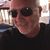 Scott McCarthy's profile image