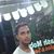 Muhammad Muhammed E K's profile image