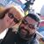 Jamie Fraticelli's profile image