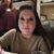 Jamie LaDawn Garcia's profile image