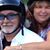 Debbie Rotenberry's profile image