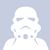 Mike Blankenship's profile image