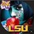 Heather Coleman's profile image