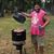 Brian Waselchuk's profile image