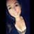 Angela Garza's profile image