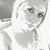 Christina Cox's profile image