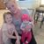 Robin Mendenhall Kemplin Houde's profile image