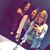 Kelli Sollin's profile image
