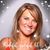 Marlo Godfrey Derry's profile image