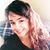 Laura Berrios-Garcia's profile image