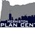 Hermiston Plan Center's profile image