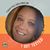 Heather Hughes Jablonski's profile image