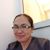 Neaj Bismanos Garay's profile image