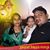 Mani Kandan's profile image