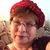 June Chapko's profile image