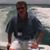 Merrell Hughes's profile image