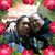 Suilolo Mamoe Manumaleuna Moody's profile image