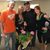 Patricia Gilbert-sheren's profile image
