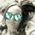 Lisa Bloodworth's profile image