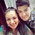 Genaro Y Betty's profile image