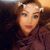 Jovana Bugarin's profile image