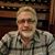 Mark Russo's profile image