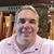 Douglas Raponi's profile image