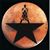 Sheri Magid's profile image