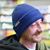 Jed Davis's profile image