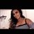 Tanya Arevalo's profile image
