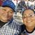 Juan Sarah Villegas's profile image