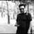 Mohsen Dehghan's profile image